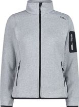 Woman Jacket