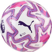 Puma Orbita Mini PL Brilliance