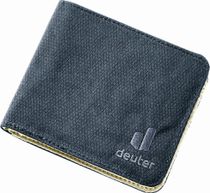 Deuter Wallet