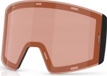 Bliz G003S Unisex Skibrille