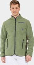 Phoenix USX Fullzip