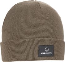 Flow UNI Beanie