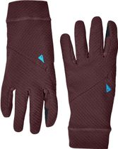 Klättermusen Gisl Liner Gloves Unisex Handschuhe
