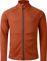 Dare2b Apex Stretch Mid Herren Freizeitjacke