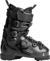 Hawx Ultra 115 S BOA W