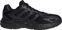adidas Eclyptix 2000 Shoes