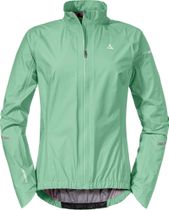 3L Jacket Surava Women