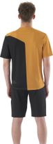 Deemax Enduro SS Jersey M