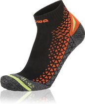 SL Performance Short