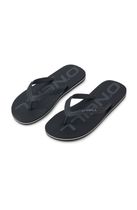 O'Neill Profile Logo Sandals Men's walking sandals