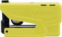 Abus 8077 2.0 Granit Detecto Xplus YE