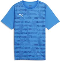 Individualrise Graphic Jersey Jr