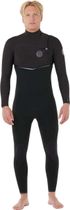 RipCurl E-bomb CZ 43 Herren Bademode
