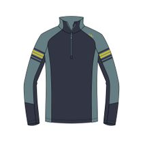 MAN Sweat