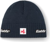 Eisbär Trop Mütze SA