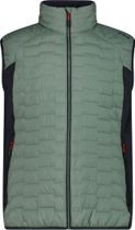 MAN Vest Hybrid