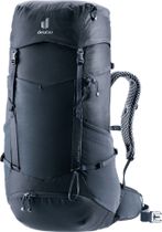 Deuter Futura Pro 40 Trekking Backpack