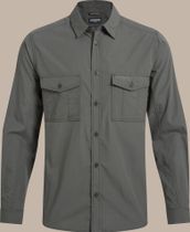 Kiwi II Long Sleeved Shirt
