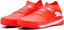 Puma Future 9 Match TT