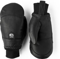 Hestra Omni - Mitt Unisex Fäustlinge