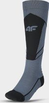 Socks FNK M155