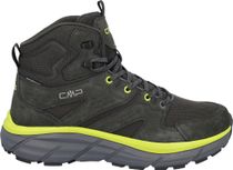 Kamsel Mid Multifunctional Shoes WP