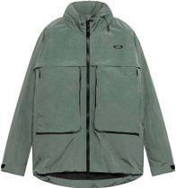 Oakley Mthod Glow Shell Jacket​ Herren Freeskijacke