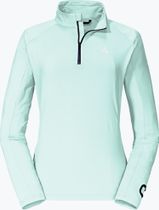 Longsleeve Berwang Women