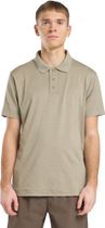 Travel Polo M
