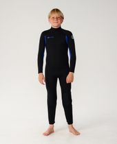 RipCurl Kids Trad BZ 43