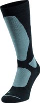 Odlo The Primaloft Pro Socks Unisex Skisocken