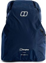 Berghaus NEW W Trail 15L Fast Pack Damen Wanderrucksack