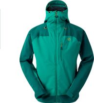 Torrek II Jacket