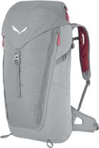 Alp Mate 30L Damen Rucksack