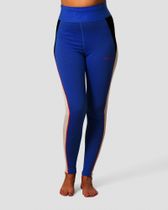 Alma Pants