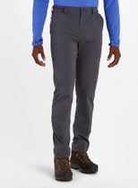 Arch Rock Pant