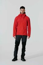 Firewall Mountain Jacket