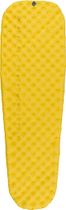 Sea to Summit Ultra Light Air Sleeping Mat Isomatte
