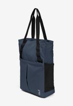 Jack Wolfskin Zoya 2IN1 Tote
