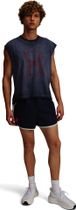 Run 96 Shorts