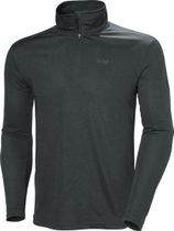HP 1/2 Zip Pullover 2.0