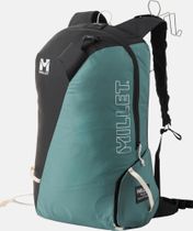 Pierra Ment 20 W