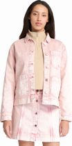 Womens Chore Jacket