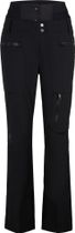 Tippa-z Pants Lady