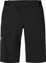 Shorts Style Keitele Men