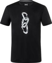 M Carabineri Tee
