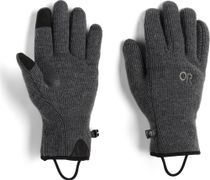 Men's Flurry Sensor Gloves