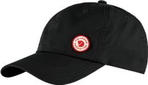 Fjällräven Logo Cap