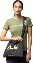Alé Ale'