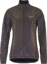 Craft ADV Endur Hydro Lumen Jacket 2 Women Damen Radjacke
